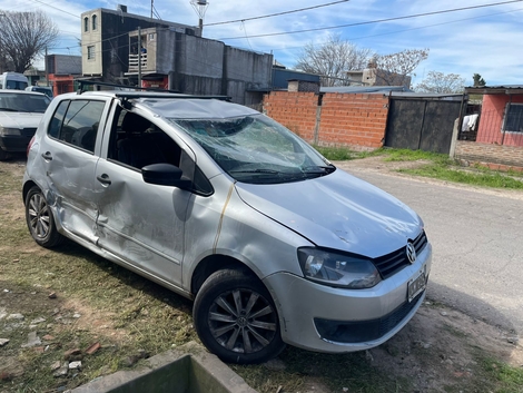 Sin Foto