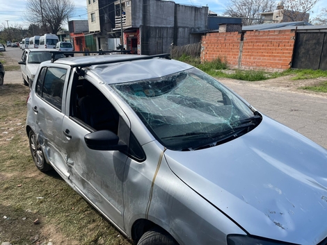 Sin Foto