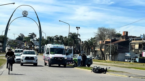 Sin Foto