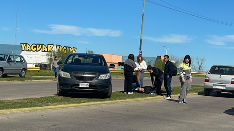 Sin Foto
