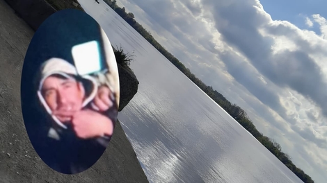 Sin Foto