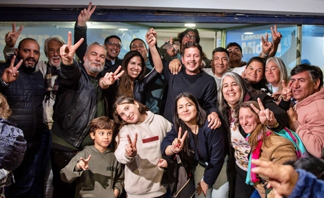 Sin Foto
