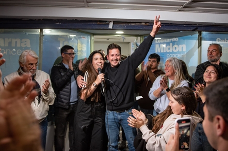 Sin Foto