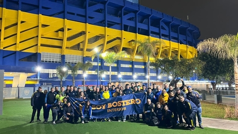 Sin Foto