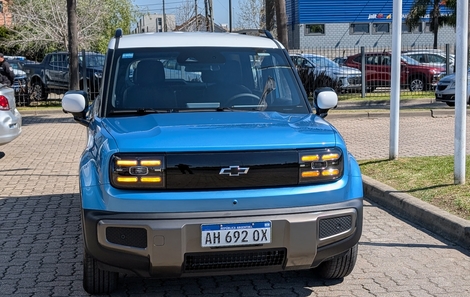 Sin Foto