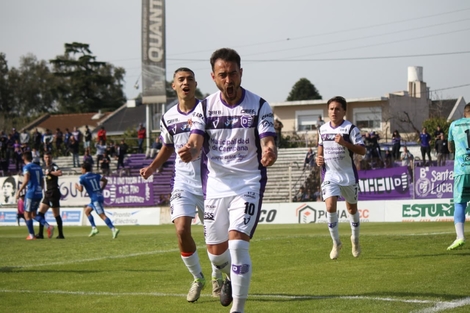 Sin Foto
