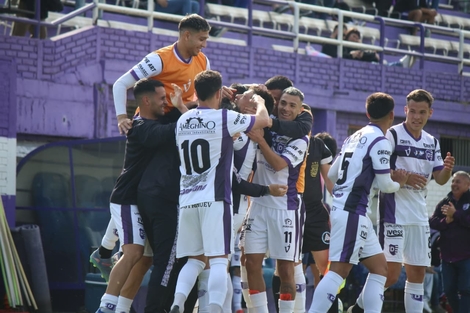 Sin Foto