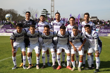 Sin Foto