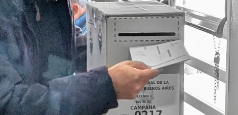 Sin Foto