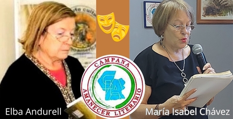 Sin Foto