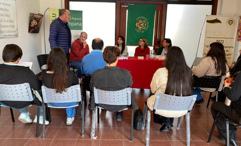Sin Foto