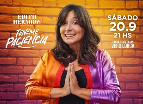 Sin Foto