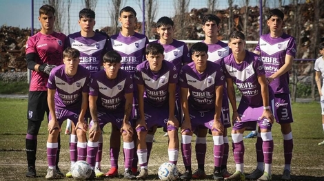 Sin Foto