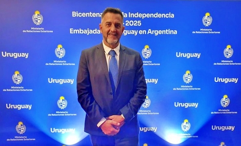 Sin Foto