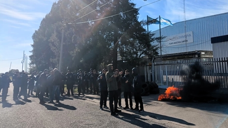 Sin Foto