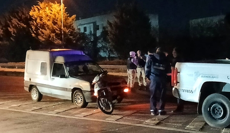 Sin Foto