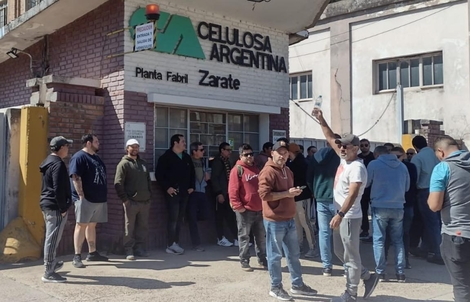 Sin Foto