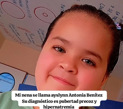 Sin Foto