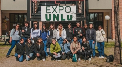 Sin Foto