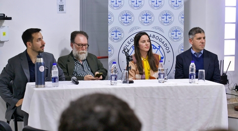 Sin Foto