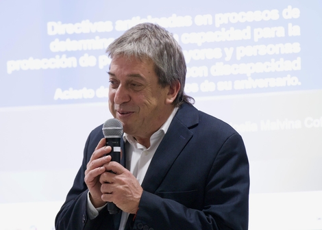 Sin Foto