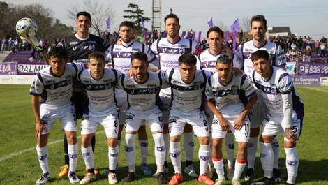 Sin Foto