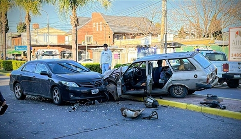 Sin Foto