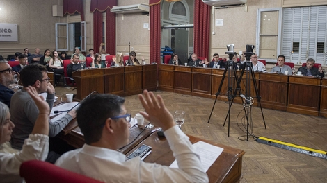 Sin Foto