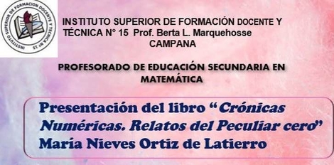 Sin Foto