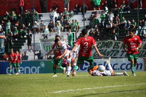 Sin Foto