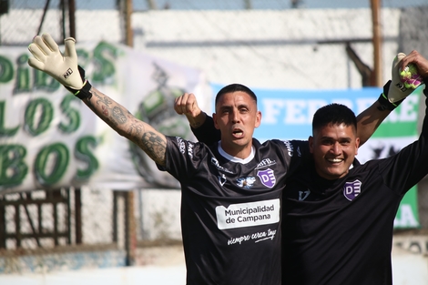 Sin Foto
