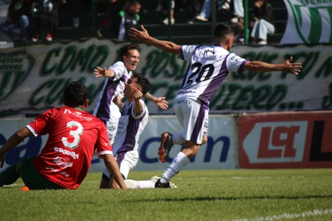 Sin Foto