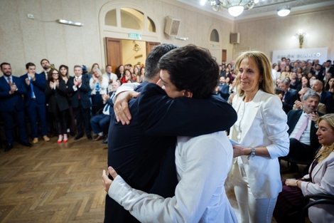 Sin Foto