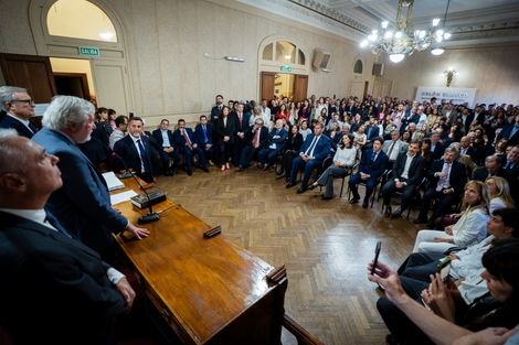Sin Foto