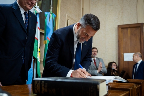 Sin Foto