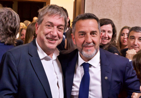 Sin Foto