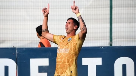 Sin Foto