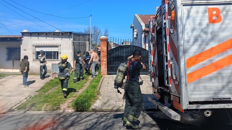 Sin Foto