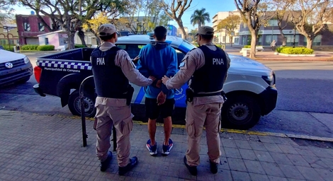 Sin Foto