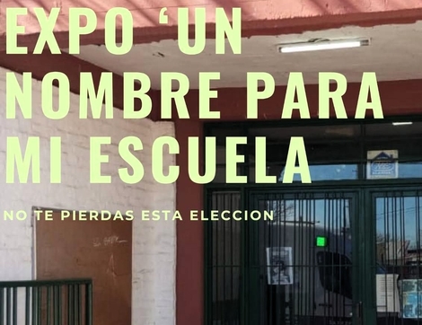 Sin Foto