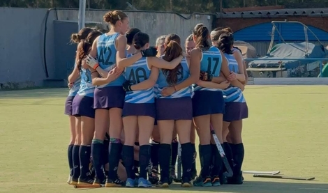 Sin Foto