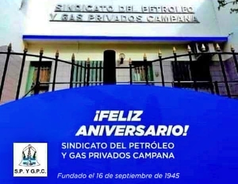 Sin Foto