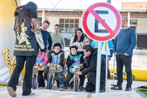 Sin Foto