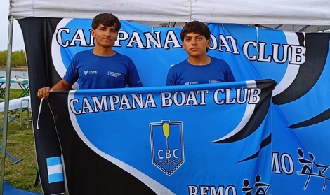 Sin Foto