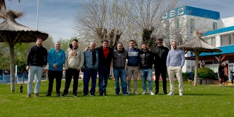 Sin Foto