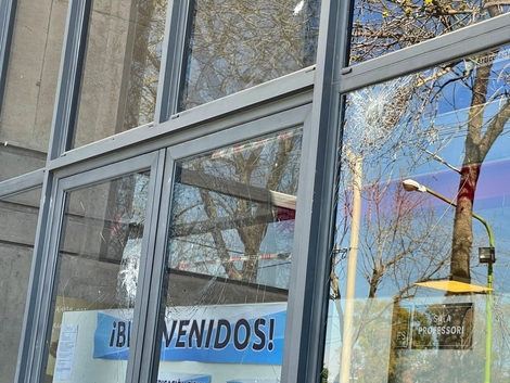 Sin Foto