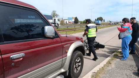 Sin Foto