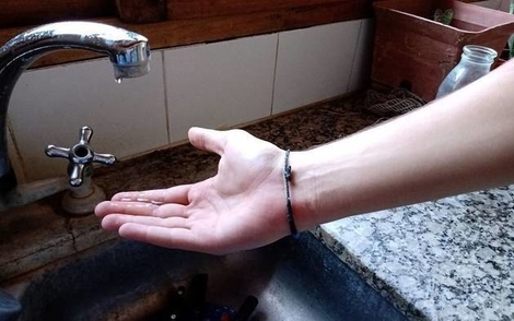 Sin Foto