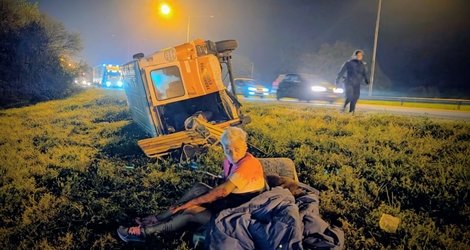 Sin Foto