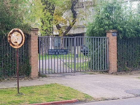 Sin Foto